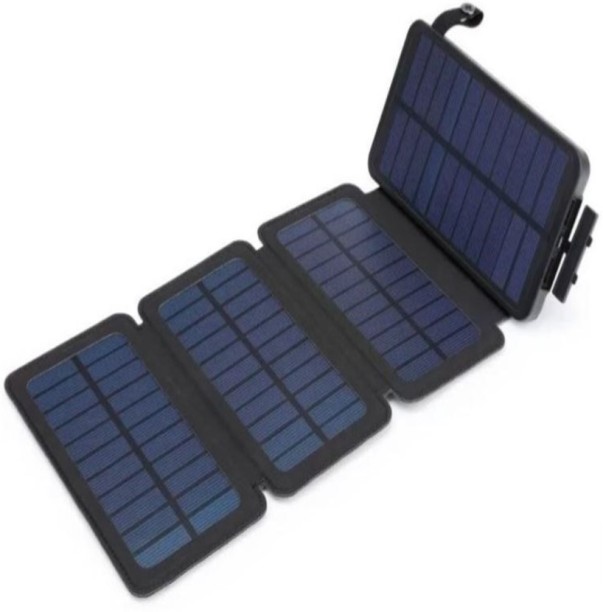 Jiageng 16800 mAh Power Bank