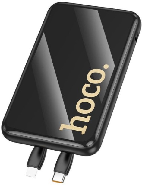 Hoco 10000 mAh Power Bank