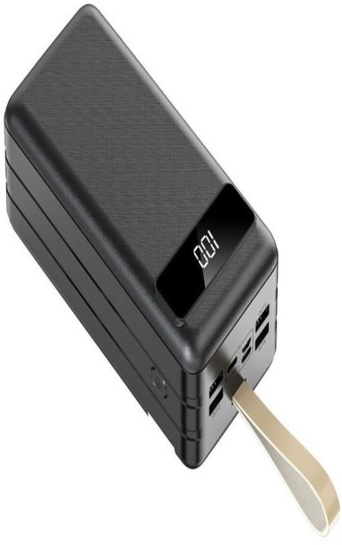 Sovo 60000 mAh Power Bank