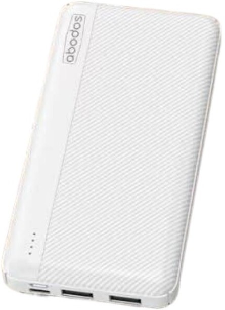 Abodos 20000 mAh Power Bank