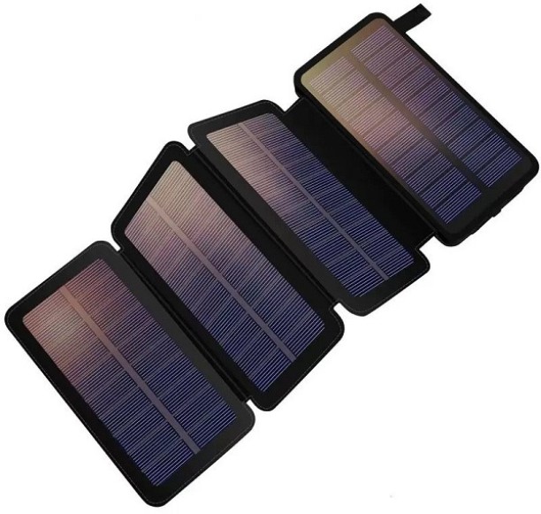 SE 13800 mAh Power Bank