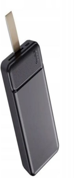 SOVO 30000 mAh Power Bank