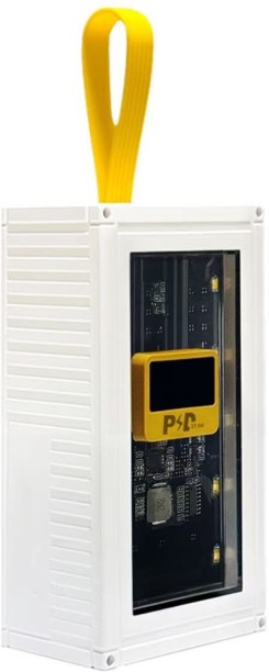 AIMAX 30000 mAh Power Bank