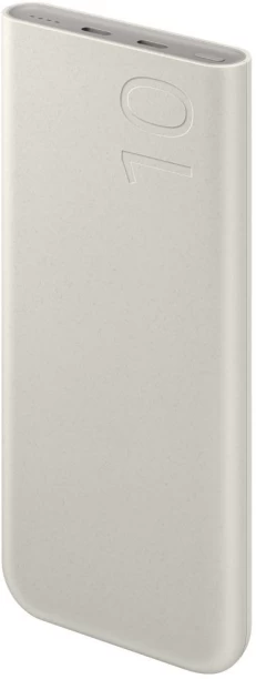 Samsung 10000 mAh 25 W Power Bank