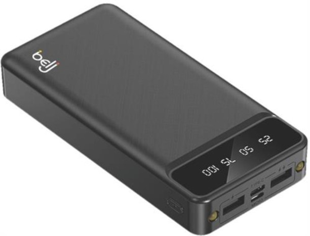 Belj 30000 mAh Power Bank