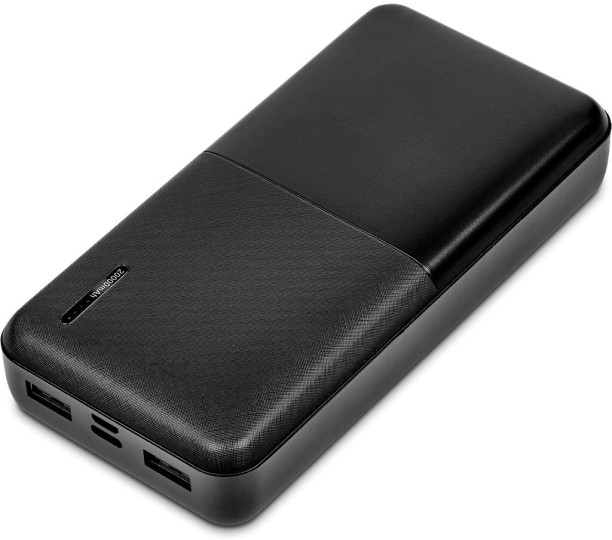 Alex Varga 20000 mAh 10 W Power Bank