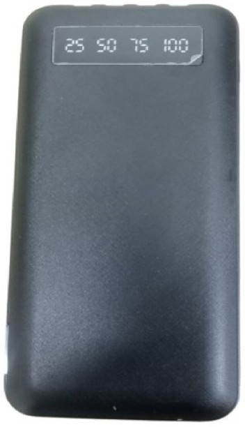 generic 10000 mAh Power Bank