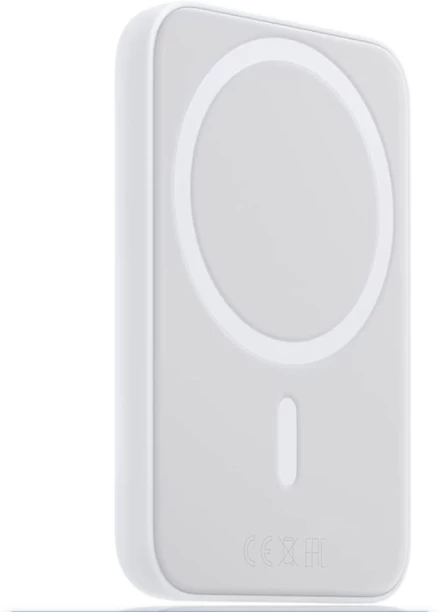 BATTERY PACK 10000 mAh Wireless Power Bank