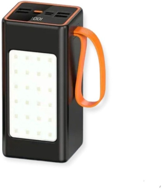 delta sports 50000 mAh Power Bank