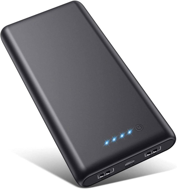 Gerlax 10000 mAh Power Bank