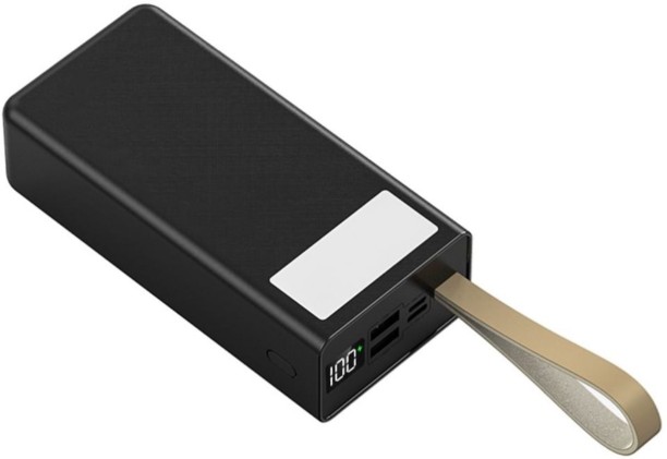 UG POWERBANKS 30000 mAh Power Bank