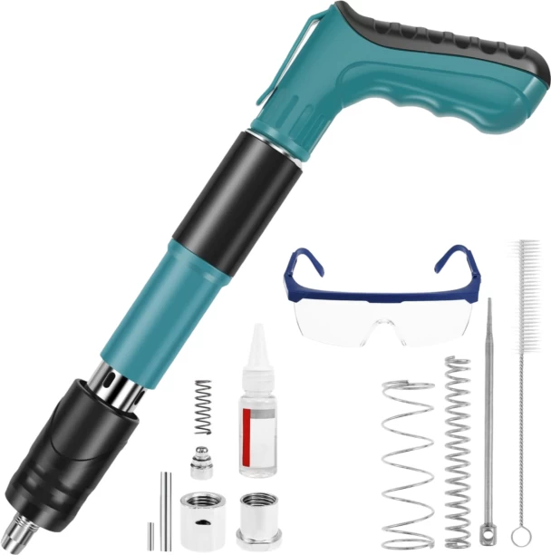 Generic FB-25 Impact Drill