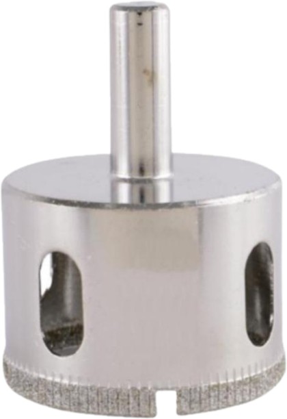 Yiad 51545 Drill Bits