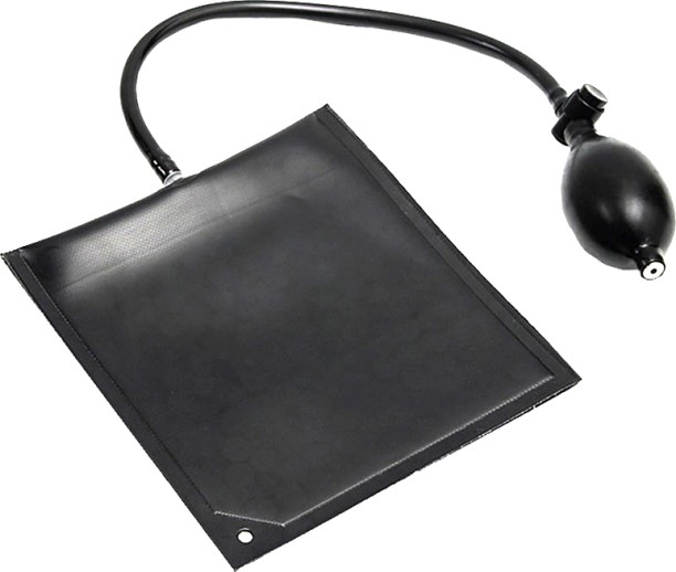 ALANES Air Wedge Pump for Auto Repair Home Universal Use Vehicle Tool Kit