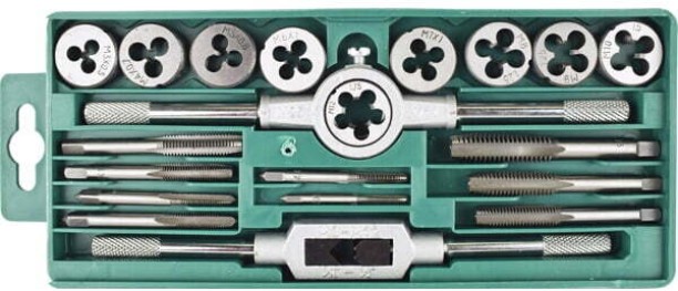 Tork Craft NA Allen Key