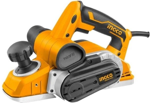 INGCO Planer 1050W Corded Planer