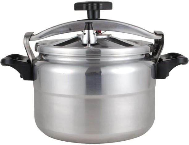 generic HCC420 9 L Pressure Cooker
