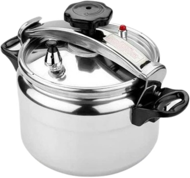 Generic 24cm 7 L Pressure Cooker