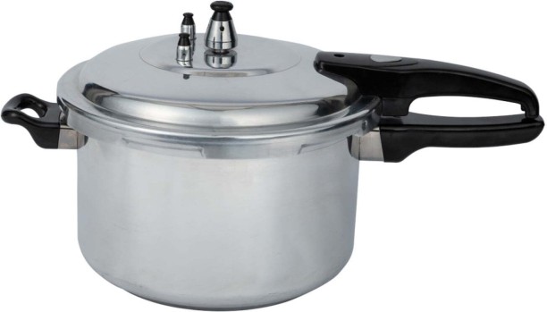Tedelex Pressure Cooker 11 L Pressure Cooker