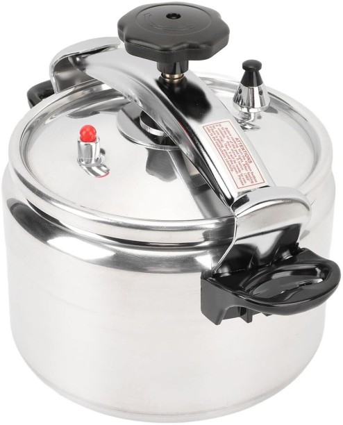 Reliable 9inch pres coker 9 L Pressure Cooker