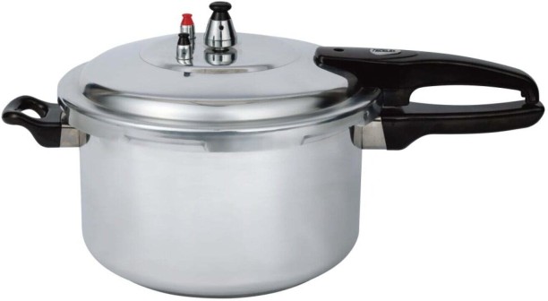 Tedelex Pressure Cooker 7 L Pressure Cooker