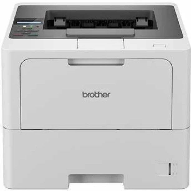 Brother HL-L6210DW Single Function Laser Printer