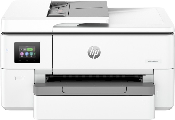 HP 53N94C OFFICEJET PRO 9720 ALL-IN-ONE Multi-function Inkjet Printer