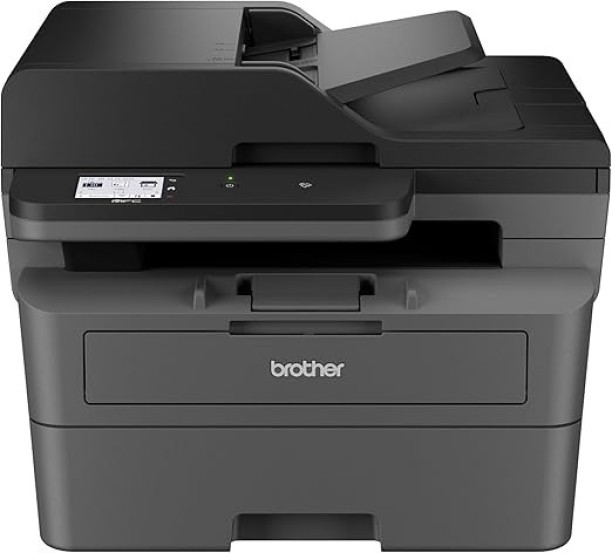 Brother MFC-L2885DW ALL-IN-1 MONO Multi-function Laser Printer