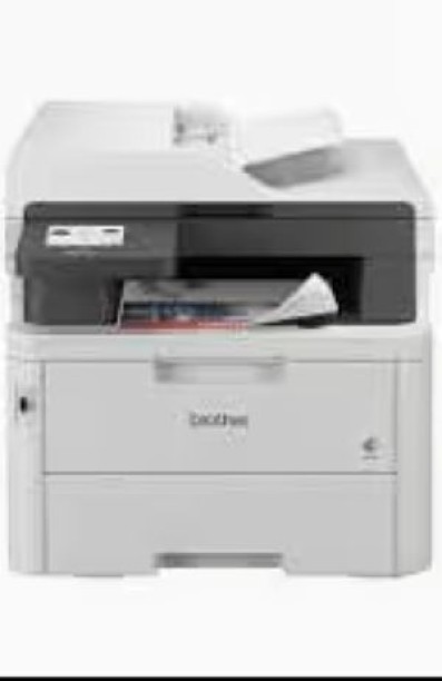 Brother MFC-L3760CDW Printer Multi-function Laser Printer