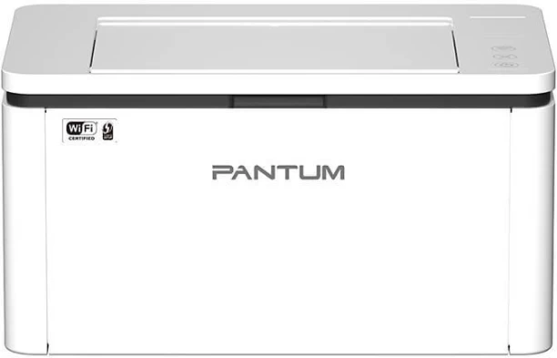 Pantum BP2305W Single Function Laser Printer