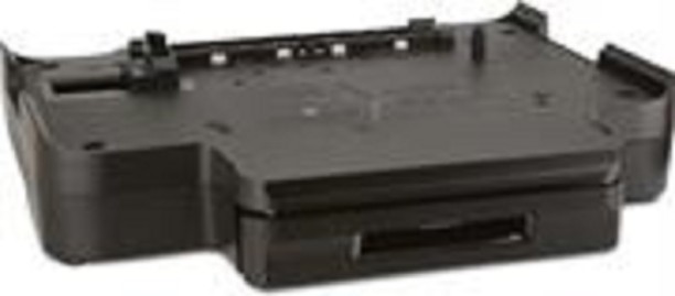HP CN548A Multi-function Laser Printer