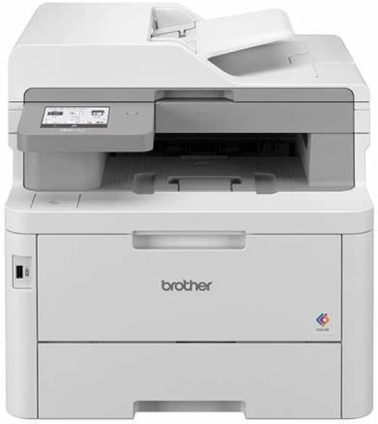 Brother MFC-L8390CDW Multi-function Laser Printer