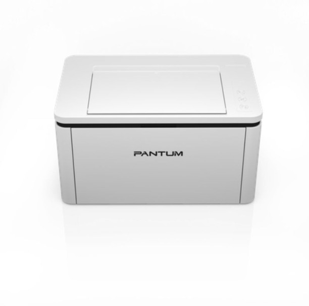 Pantum BP2305W Mono Laser Printer WIFI Multi-function Laser Printer
