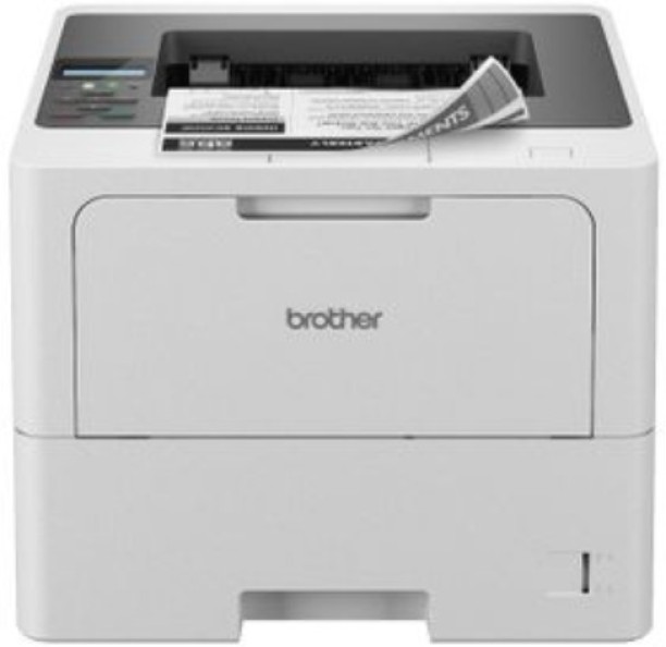 Brother HL-L6210DW Mono Multi-function Laser Printer