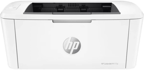 HP 7MD67A Lase Jet M111a 7MD67A Single Function Laser Printer
