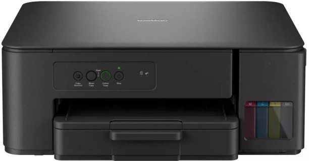 Brother DCP-T230 Multi-function Ink Tank Printer
