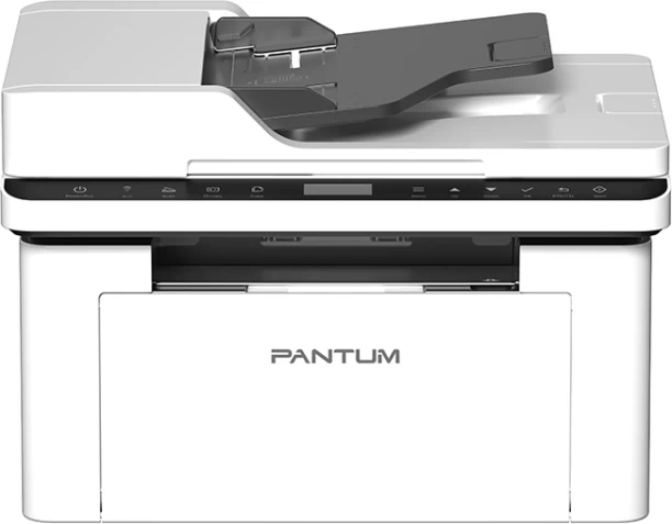Pantum PANTUM BM2305AW Multi-function Laser Printer
