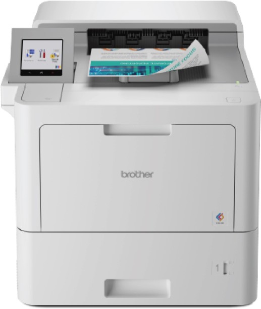 Brother HL-L9430CDN Single Function Laser Printer