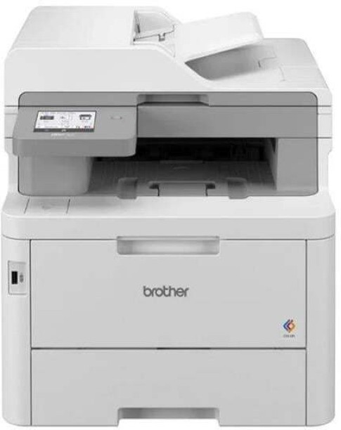 Brother MFC-L8390CDW Multi-function Laser Printer
