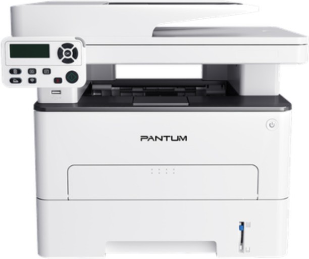 Pantum M7105DW Mono Laser Multifunction Printer Multi-function Laser Printer