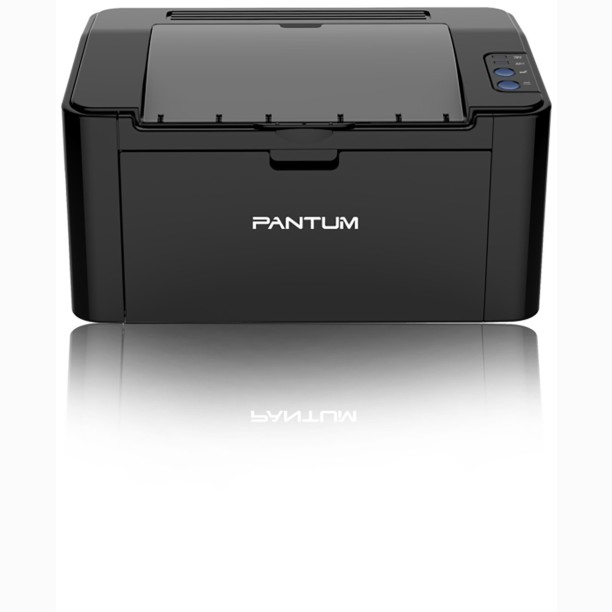 PANTUM P2512W Multi-function Inkjet Printer