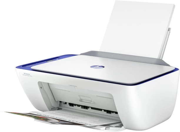 HP HP DeskJet Ink Advantage Ultra 4927 All-in-One Multifunction Printer Multi-function Inkjet Printer