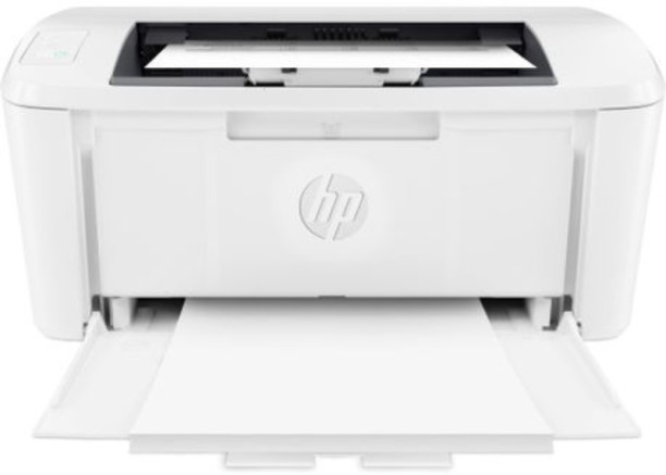 HP Laserjet M111W Mono-Laser Printer Multi-function Laser Printer