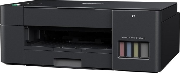 Brother DCP-T220 Multi-function Inkjet Printer