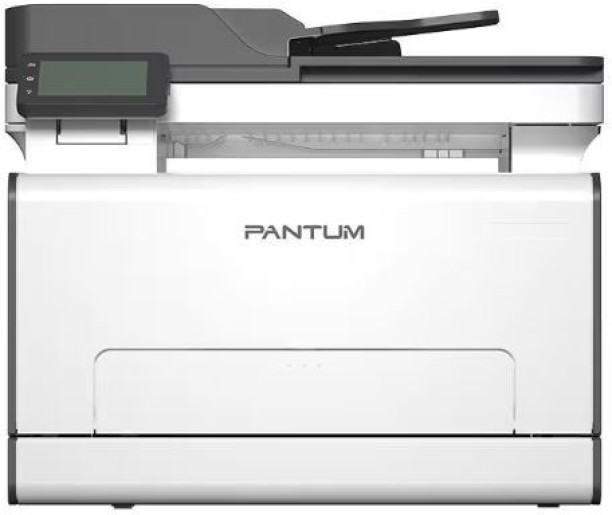 PANTUM CM2105ADW Multi-function Laser Printer