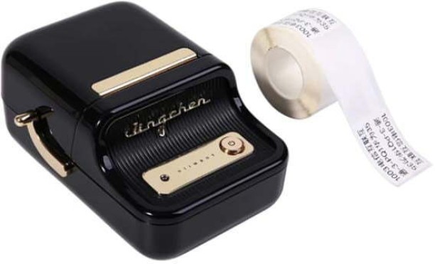 Niimbot Printer Single Function Label Printer