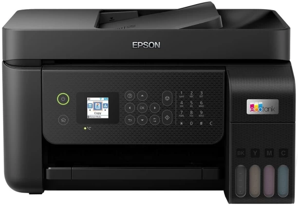 Epson L5290 Multi-function Inkjet Printer