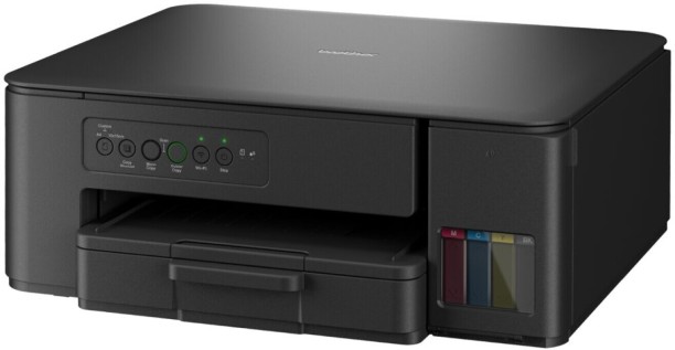 Brother DCP-T430W Multi-function Ink Tank Printer