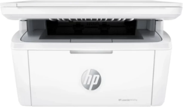 HP LaserJet MFP M141w Multi-function Laser Printer