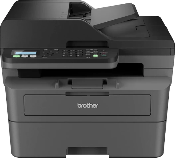 Brother MFC-L2805DW Multi-function Laser Printer